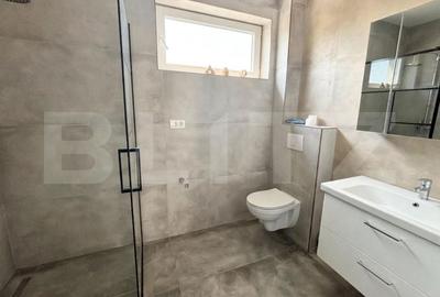Casă cu 6 camere cu Teren 300 Mp în Giroc - 2