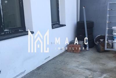 Casă individuală cu 4 camere cu Canalizare în Șura Mică - 17