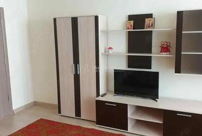 Vanzare Garsoniera- recent renovata - Iancului