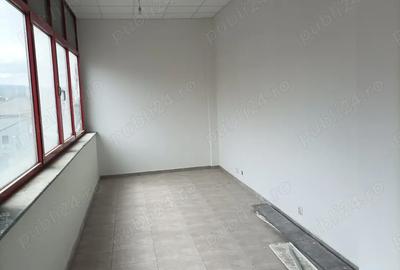 Spatiu comercial de inchiriat, Sighetu Marma?iei - 5
