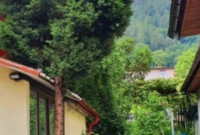 Apartament 2 camere- centru vechi- langa Piata Sfatului - 4