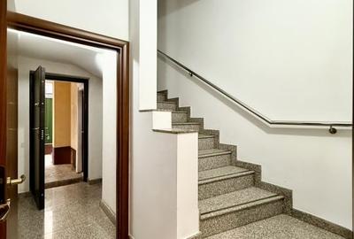 Proprietate premium de vanzare - Dorobanti - 28