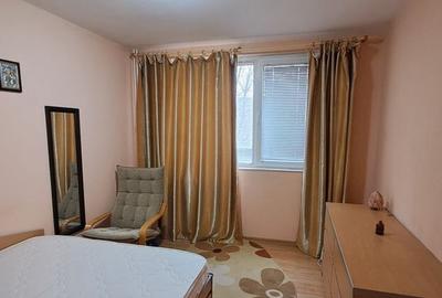 2 camere | Decomandat - 4