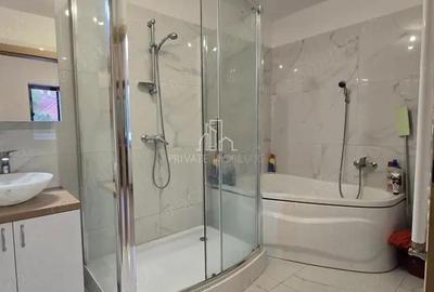 Casă cu Teren 144 Mp în Sighișoara - 17