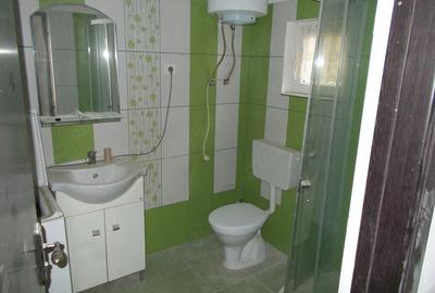 Casă cu 2 camere cu Teren 720 Mp în Sânandrei - 1