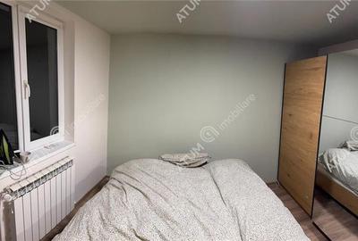 Casa individuala cu 5 camere si 3 bai cu teren de 356 mp zona Veterani - 20