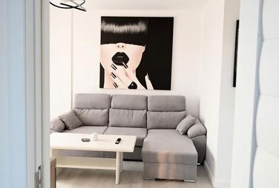 Apartament cu 2 camere în Burdujeni - 3