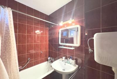 De inchiriat | 3 camere | Metrou Tudor Vladimirescu - 10