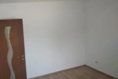 Spațiu comercial, de 54 mp, în Coiciu - 5