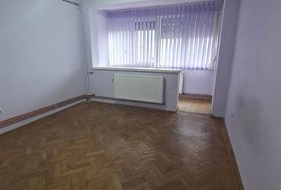 Apartament cu 2 camere decomandat în Gheorghe Lazăr - 7