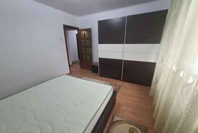 Obor, Stefan cel Mare,Maica Domnului,15 minute metrou - 8