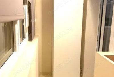 Titan, Apartament 2 camere decomandat, balcon, pivnita, loc de parcare - 9