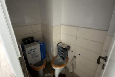 Apartament cu 3 camere decomandat în Tolstoi - 7
