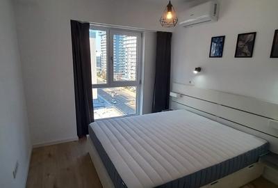 2 Cam Belvedere Residence - 2