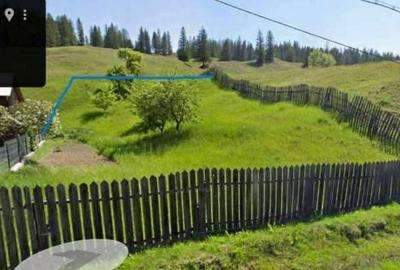 Spațiu comercial, în Central - 2