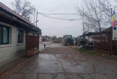 Spațiu comercial, în Central - 4