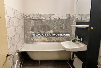 Apartament 2 camere zona Inel 2 - et. 1/4 - Ocazie - 9