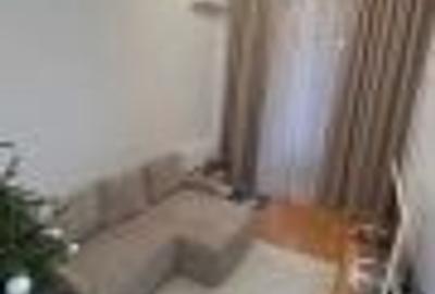 Apartament cu 2 camere semidecomandat în Bucureștii Noi - 11