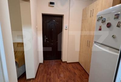 Apartament cu 2 camere, 56 mp, zona Afi Palace Cotroceni - 3