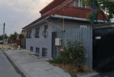 Spațiu comercial, de 55 mp, în Cumpăna - 3