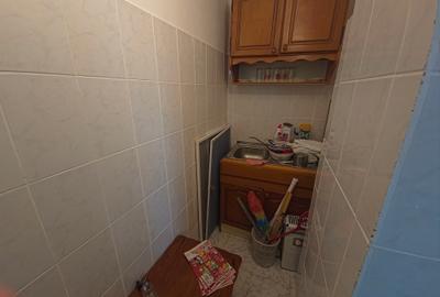 Faleza Nord 2 camere aproape de plajă – 57 mp mobilat/utilat sau gol - 10