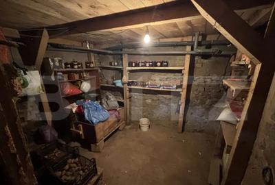 Casă cu 3 camere cu Teren 1100 Mp în Var - 4