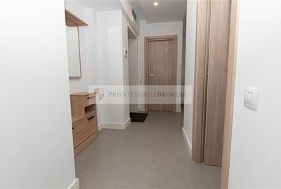 Pipera | Porsche | Onix Park | 2022 | Centrala - 17