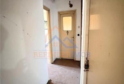 Vanzare Apartament 3 camere 2 bai, Drumul Taberei - Metrou Valea Ialomitei - 11