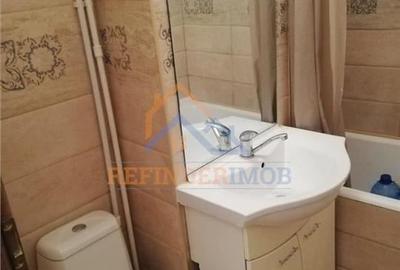 Apartament de vanzare strada Fabricii- Lujerului - 6