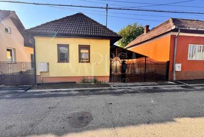 Casa 3 camere de vanzare in Savadisla - 3