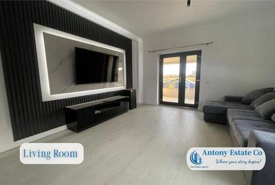 Casă cu Teren 488 Mp în Nufărul - 9