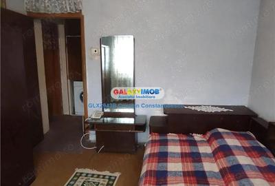 Apartament cu 2 camere decomandat, mobilat în Apărătorii Patriei - 8