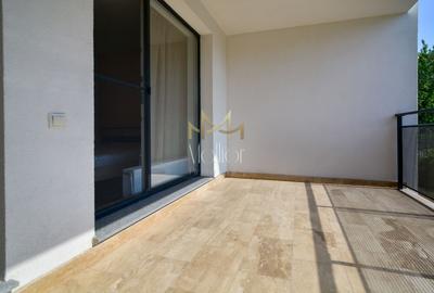 Comision 0%! Apartament 3 camere 70 mp | terasa | zona Iulius Mall! - 3