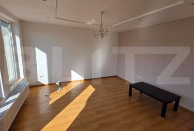 Casa de vanzare, cu 4 dormotoare si 10 ari teren, zona Unirea - 13
