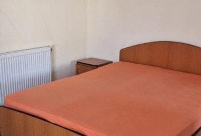 Casa 3 camere mobilata | Comision 0% | Teren 272 m | Busteni - Poiana Tapului - 6
