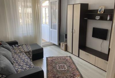 Apartament cu 2 camere decomandat în Tomis Nord - 4