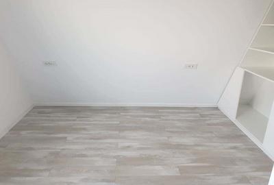 Apartament 3 camere, lux, Sisesti + Loc parcare subteran inclus - 5