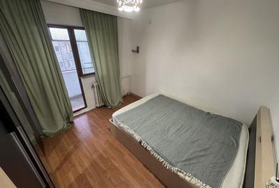 Apartament cu 2 camere decomandat, mobilat în Inel I - 3
