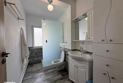 Apartament cu 4 camere în Grigorescu - 10