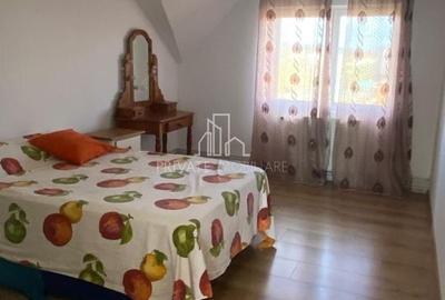 Casa de Vanzare, 800Mp teren, Santana De Mures - 10