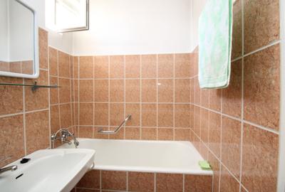 Berceni - Emil Racovita - Anvelopat - Decomandat - Liber - 5