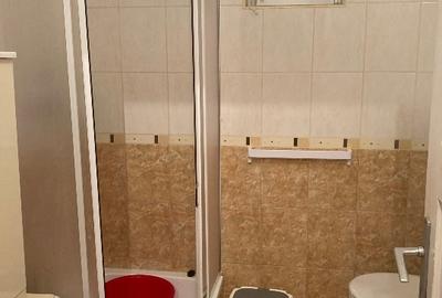 Casă individuală cu 5 camere cu Teren 655 Mp în Petrești - 12