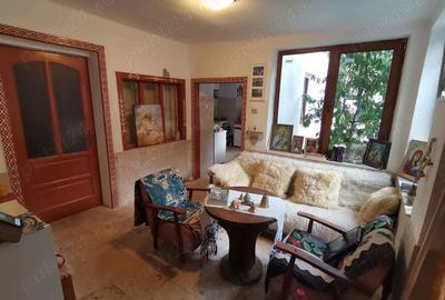 Casa de Vacan?a 24 locuri tip Hostel, Coste?ti, Hunedoara - 3