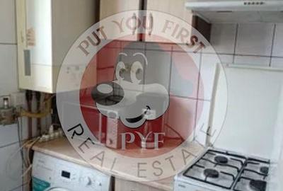 Preciziei | Apartament 2 camere | Decomandat | 30mp | B11724 Preciziei | Apartament 2 camere | Decomandat | 30mp | B11724 - 5