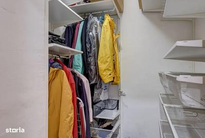 Apartament 2 Camere-65 mp /Metrou  Unirii / PET FIRENDLY - 7