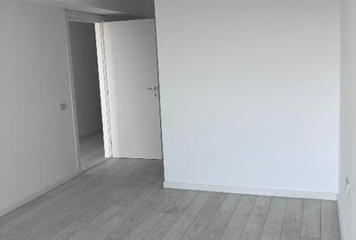 Apartament NOU pe malul lacului Fundeni SUN LAKE RESIDENCE - 3