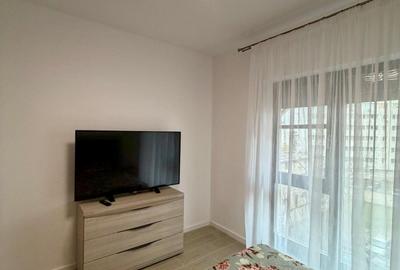 |Ap.2camere|Prima inchiriere|Mobilat Utilat-Premium|Lidl Pacii| - 8