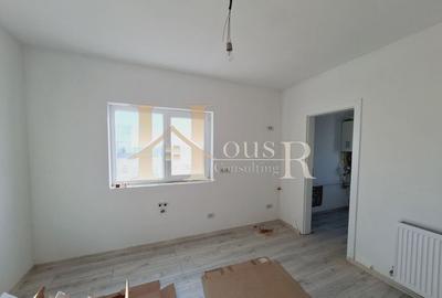 Mosnita Noua, acces facil spre centura. 3 dormitoare. Bucatarie inchisa. Mosnita Noua, acces facil spre centura. 3 dormitoare. Bucatarie inchisa. - 11