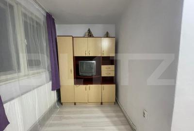 Garsoniera de vanzare, 30 mp, zona Centrala - 3