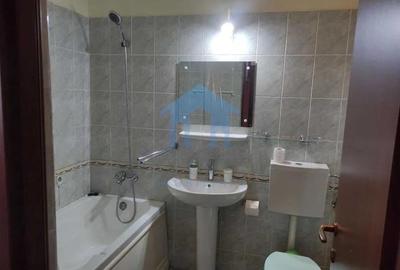 Apartament 2 camere, Calea Dorobantilor Apartament 2 camere, Calea Dorobantilor - 2